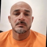 Reginaldo Abreu