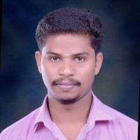 Manivannan K