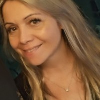 Evelyn Burger Dietrich