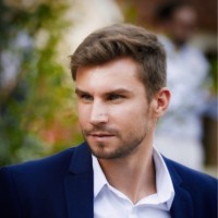 Flavien Chalupniczak