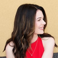 Lauren Brown