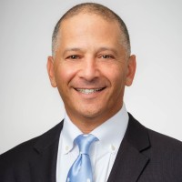Paul Marrella