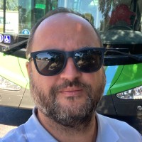 Ricardo González Valcárcel