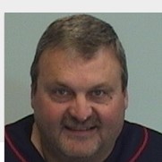 Mike Wolbeck