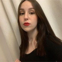 Gabriele Da Soler Vieira