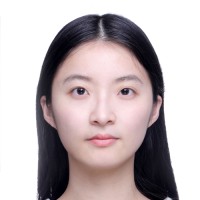 Wenye Chen