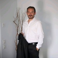 Davide Noris