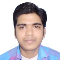 VIKAS KUMAR GOND