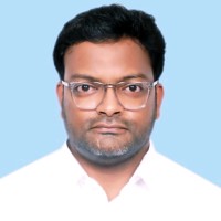 Parmesh Ryala