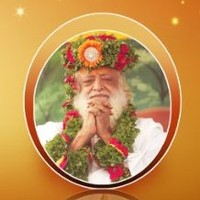 Mahila Utthan Mandal