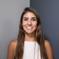 Jacqueline Vázquez Martinez