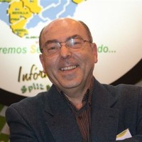 Fernando Bernal Garcia