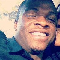 Alandito Ulysse