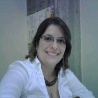 Ana Isabel Taboada Suárez