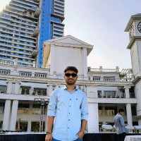 Raghvendra Rajput