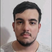 Caio Rabelo