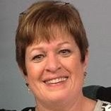 Kim Epp