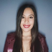 María José Villarroel