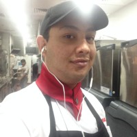 Eslam Sayed