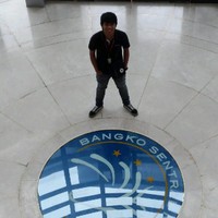 Jerry Pangan