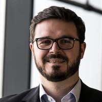 Daniel Andriani