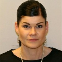 Mia Holma