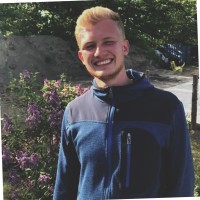 Jesper Odgaard