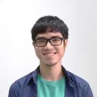 Jackson Lim
