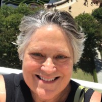Jane M. Mason, ALM