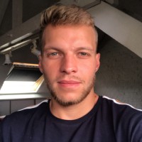 Guillaume Clamousse
