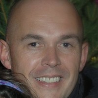 Marc Dubois