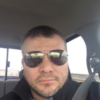 Hector Montez