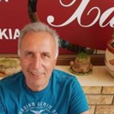 Stefan Nedkov