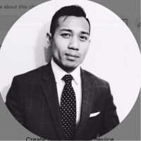 Visal Thach