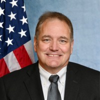 Chris Gleason