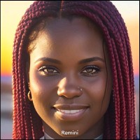 Sincia Saint-Hilaire