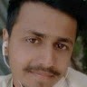 Masoom Raja