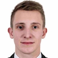 Ondřej Pavelka