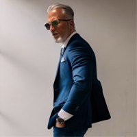 Marc Bartnicki