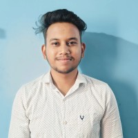 Mohit Saundatti
