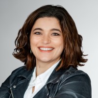 Carole HIRON