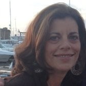 Susan A. Bresee