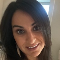 Jaspreet Sandhu