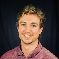 Ethan Gardner