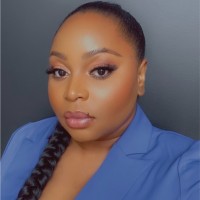 Solange Mungombe
