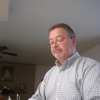 Mark Kucel