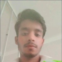 Harshit Panday