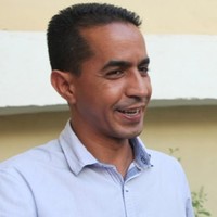 Malainine El Moustapha