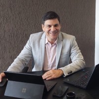 Alexsandro Túlio de Carvalho