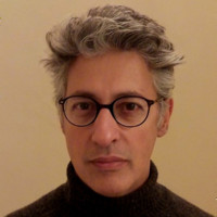 Domenico Luca Pannoli